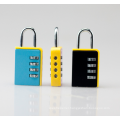 Digital Luggage Combination Lock